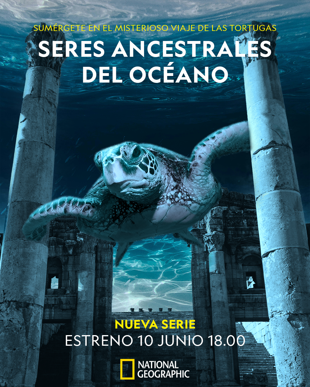 NatGeo